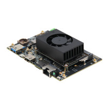 Jetson Orin NX 16GB Developer Kit Module for Embedded Development