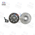 Set ambreiaj pentru Wuling Hongguang S3 6223133330
