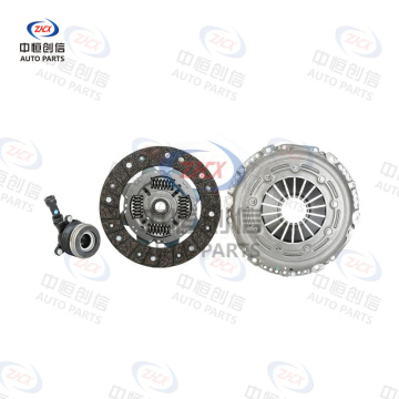 Set ambreiaj pentru Wuling Hongguang S3 6223133330