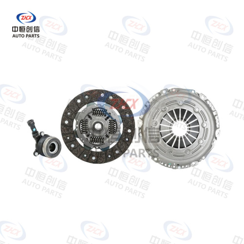 Set ambreiaj pentru Wuling Hongguang S3 6223133330