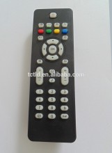 DVD player remote control Tianchang remote control factory
