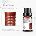 private label custom palo santo oil wholesale bulk