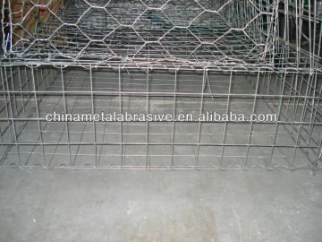 Hot sale Gabion box