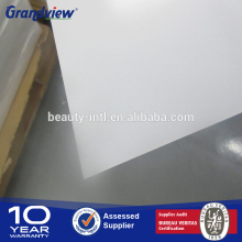 solid surface led panel light diffuser