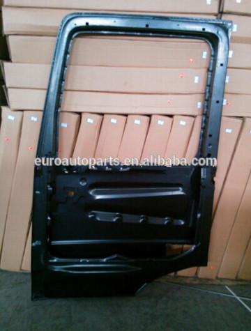 Benz truck DOOR 9407200405 RH model AXOR