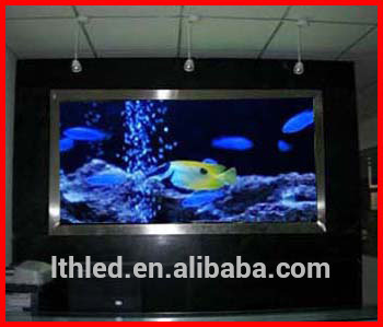 P10 led sign display indoor, indoor full color led disply