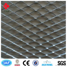 Stainless Steel Expanded Wire Mesh/galvanized Expanded Wire Mesh/ Aluminium Wire Mesh
