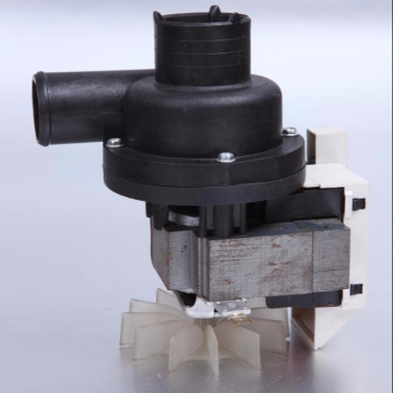 washing machine drain pump motor,drain water pump,drain pump for washing machine