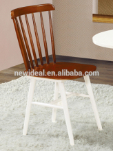 Classical wood dining chair (NA3076)