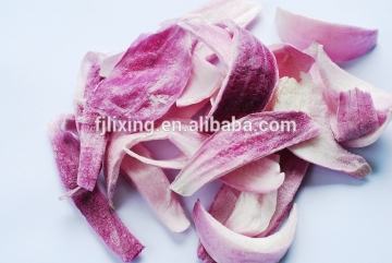 2015 HALAL CERTIFICATION FOOD - FD RED ONION