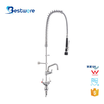 Wash Basin Sink Mixer Tap