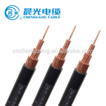 electrical wires sizes wire harness flexible wires