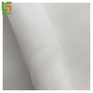 Garden Bird Proof Netting - Plastic Knitted Knot Bird Net