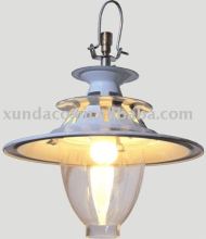 biogas lamp low energy cost lamp