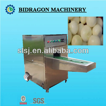 Onion Top and Tail Cutter Hot Sale