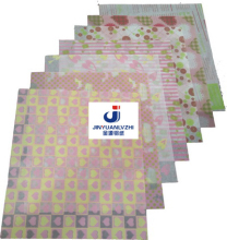 candy wrap food wrap oil proof wax paper