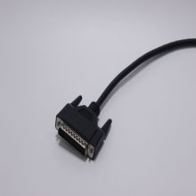 Car Harness OBDII Diagnostic Cable Adapter