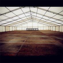 12x50m marquee hire norfolk prices with low price