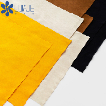 Niaona Custom Logo Microfiber Cloth for Musical Instruments and Accessories