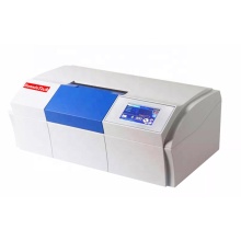 WZZ-2B/WZZ-2S and WZZ-3 Digital Polarimeters