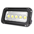 Đèn pha LED LEDER 150 Watt