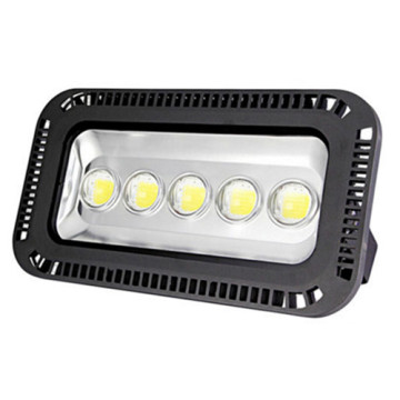 Proyectores LED de 150 vatios LEDER