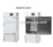 Medicine Stability Test Chamber, Stability Cabinet, Test Cabinets