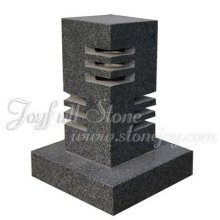 Stone Decorative Garden Lanterns