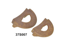 bakelite handle for frying pans cooking pans handle