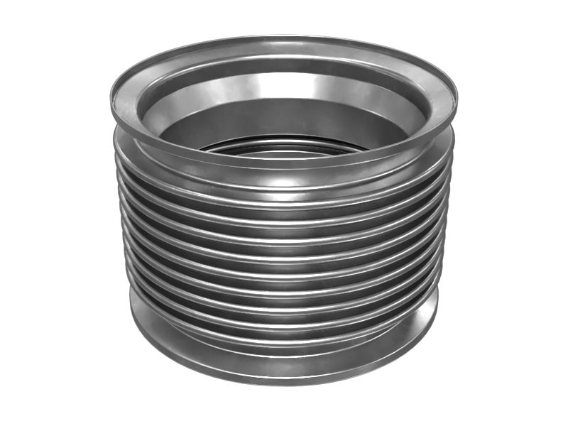 default name default name