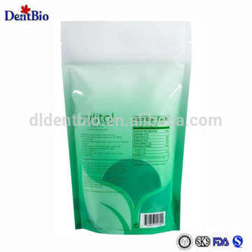 OEM xylitol high quality xylitol