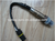 OXYGEN SENSOR/LAMBDA SENSOR 0015403717 0258006477