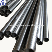 EN10305-1 E355 Cold Rolled Hydraulic Cylinder Honed Tubes