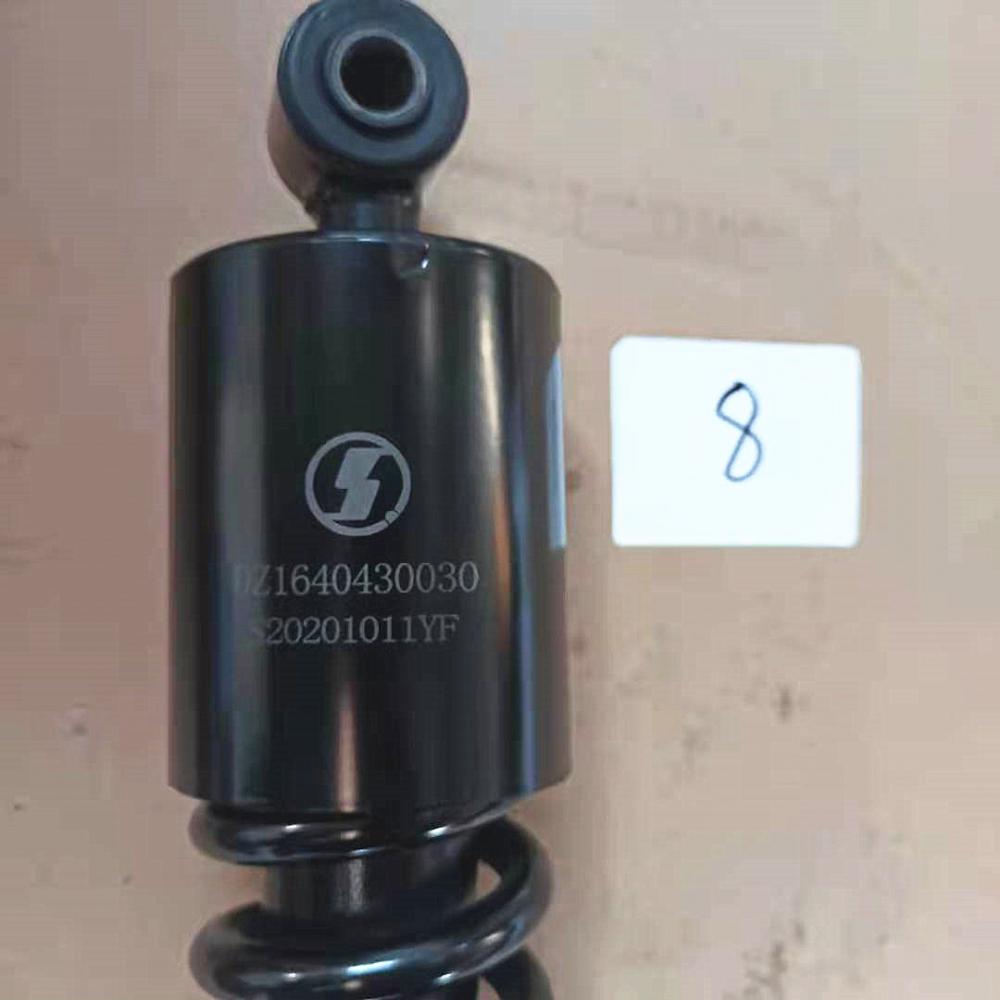 Shock Absorber Dz164040030 1 Jpg