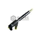 Nozzle Injector 0445110603 apply to Sany SY245H