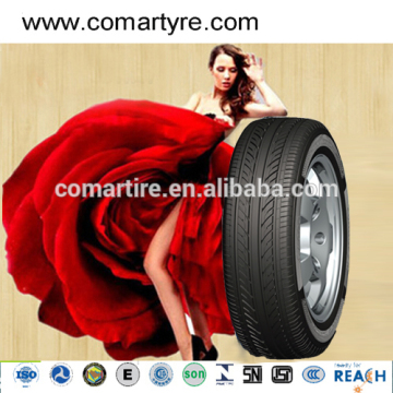High Performance Tires 195/65/15 185/55r14 cheap Car Tyre for sale