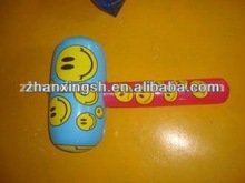 Advertising Inflatable Hammer