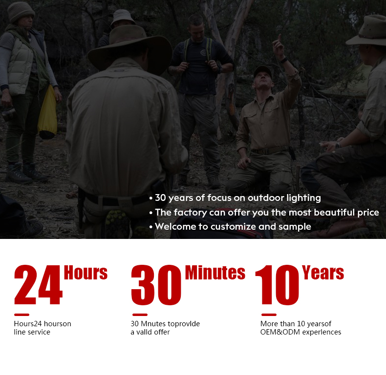 Factory supply ice shovel Emergency Portable multi-function mini shovel with handle Folding Shovel with outdoor