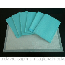 puppy pad for pet wee wee pee