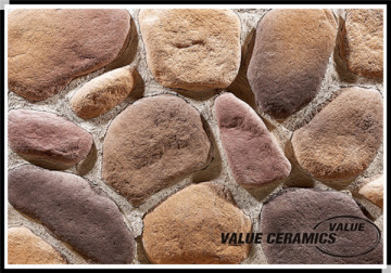 exterior tile,tiles imitation stone