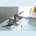 Nnique Modern New Brass Water Faucets
