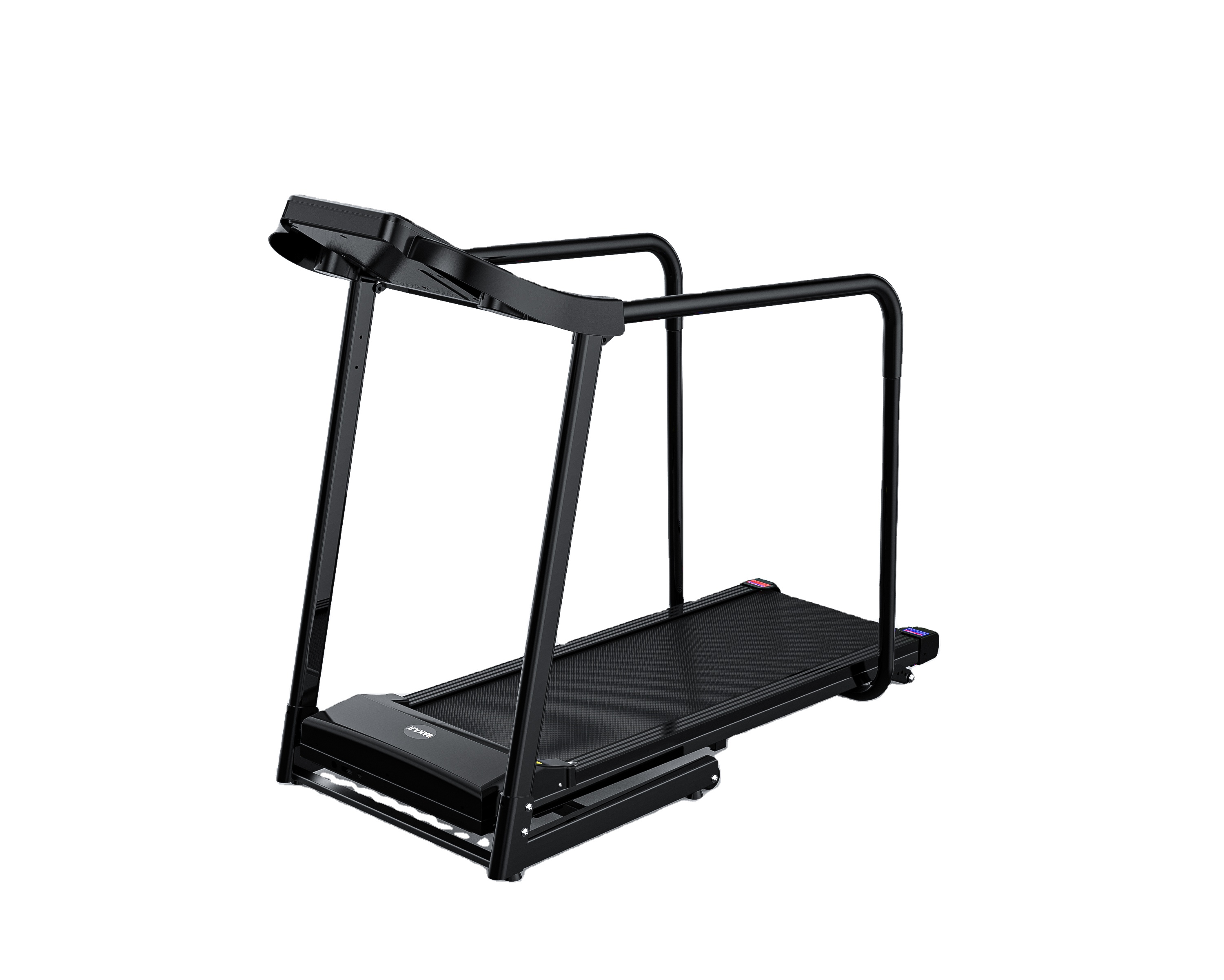 спортивная беговая дорожка sports treadmill