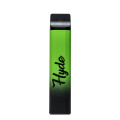 Hyde Racgher Ondesable Vape 3300Puffs