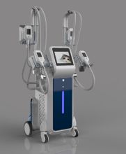 can you remove fat cells