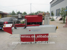 window fabricating machine-aluminum window machine -aluminum profile end milling machine