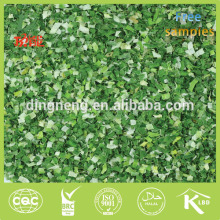 new crop free of additives dry chive flake and roll