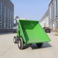 TUV Rheinland CE Approved 500kg Loading Capacity