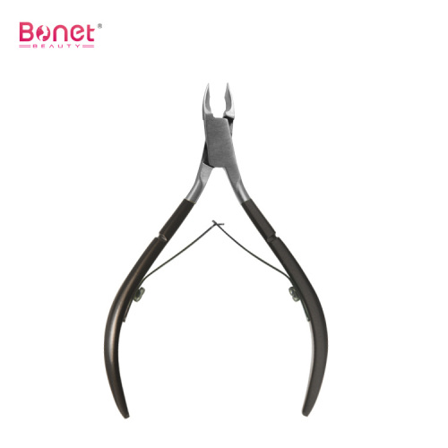 Rostfritt stål Professional Dead Skin Cuticle nipper