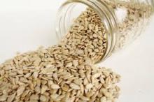 low price sunflower kernels from factory For Cake sunflower kernels
