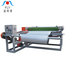 EPE Foam Sheet Coating Machine for PE Foam Sheet Lamination